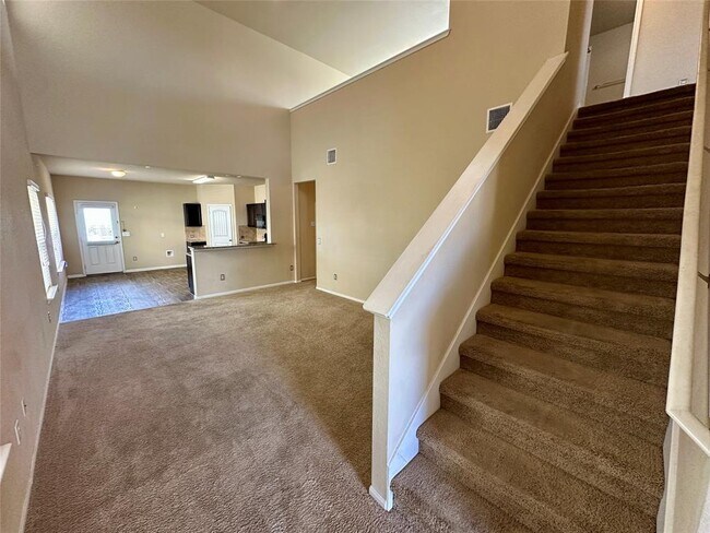 Photo - 12107 Waterford Run Way