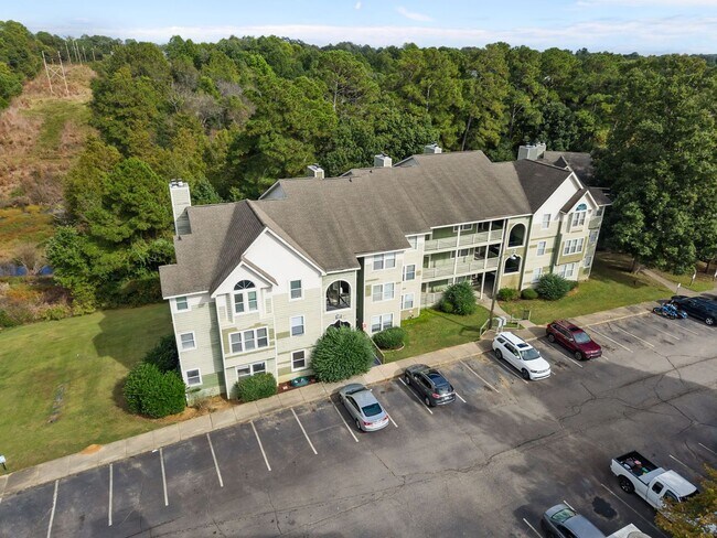 Photo - 962-6 Stewarts Creek Dr