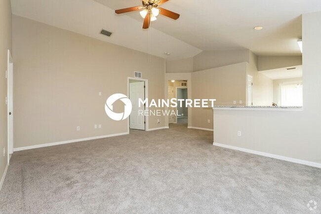 Building Photo - 1411 Delano Trent St Rental