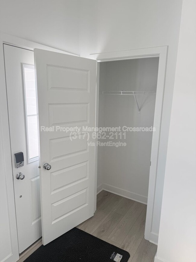 Photo - 6388 Tutelo Dr