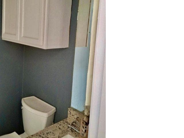 Photo - 3411 Morelos Dr