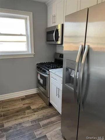 Photo - 14 Linden St
