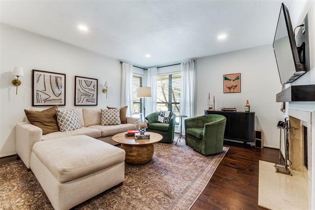 Photo - 6020 Birchbrook Dr Unit 210