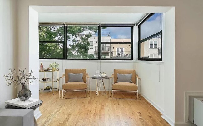 Photo - 312 Madison St Unit 4C