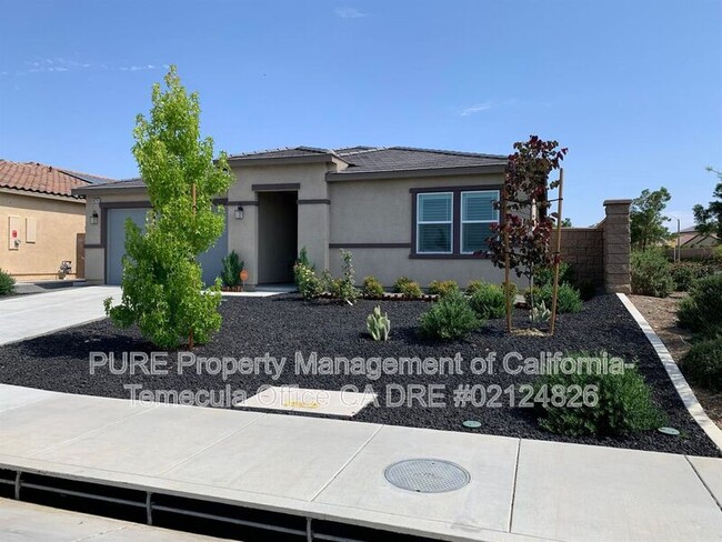 Photo - 30770 Nature Rd