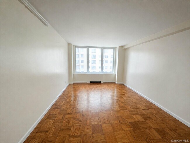 Photo - 61-20 Grand Central Pkwy Unit C1001