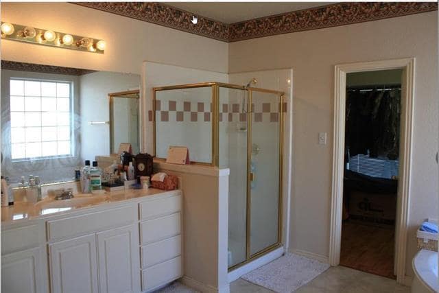 Photo - 4416 Jenkins Dr