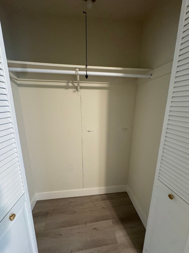 Photo - 2156 Market St Unit D