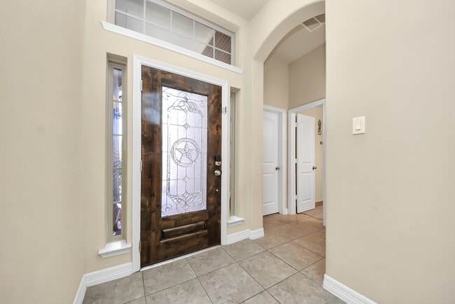 Photo - 3414 Hawkins Glen Ln