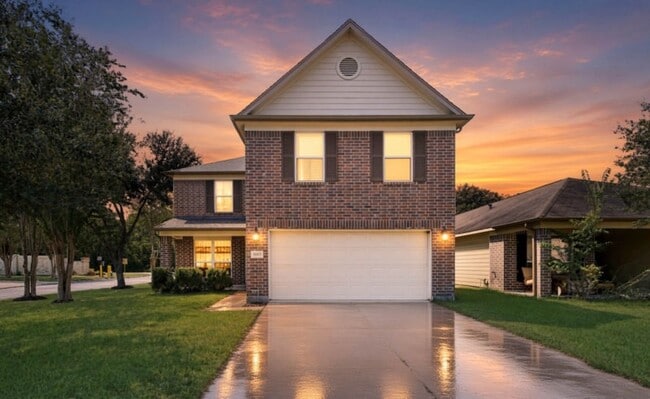 Building Photo - 18103 Dardanelles Ct