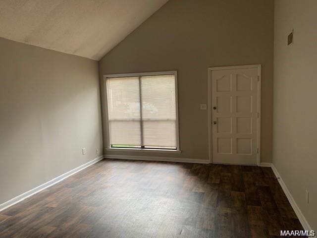 Photo - 28 Rosewood Ct