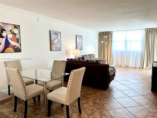Photo - 1849 S Ocean Dr Unit 605