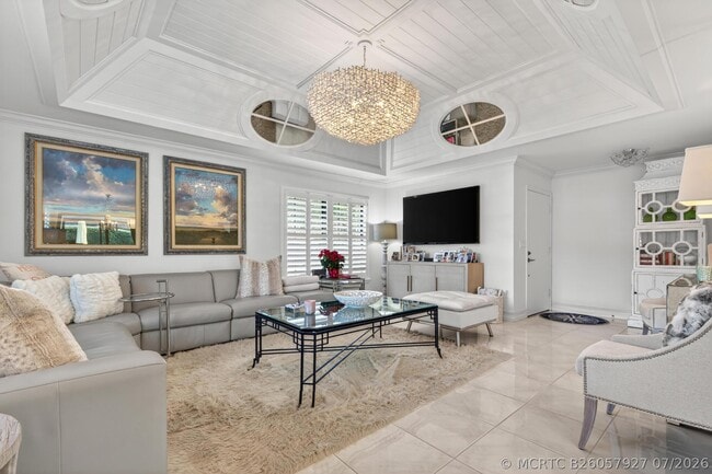 Photo - 11340 Briarwood Pl