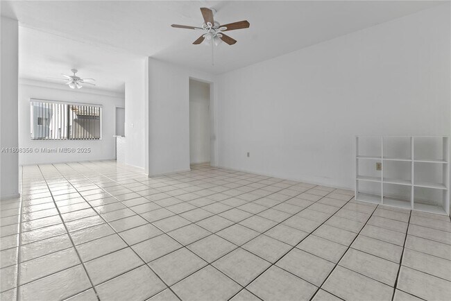 Photo - 1165 Marseille Dr Apartment Unit 17