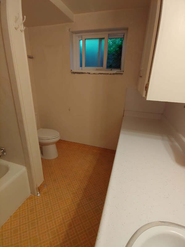 Photo - 4815 S Lincoln St