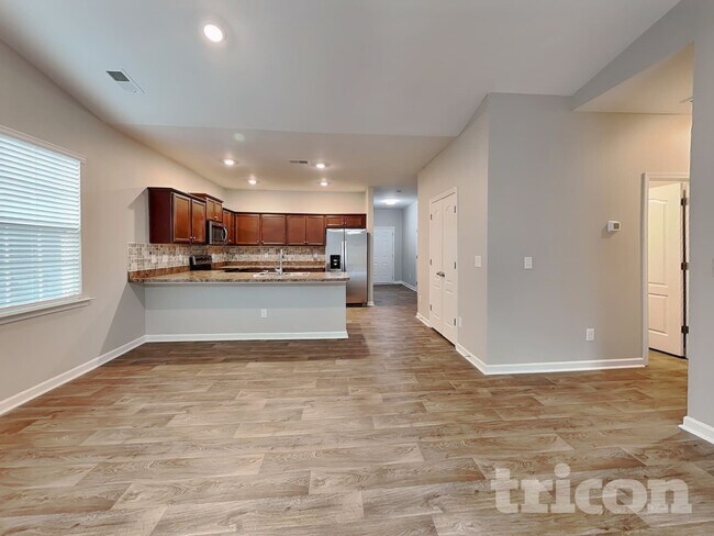 Photo - 1250 Aurora Glen Dr