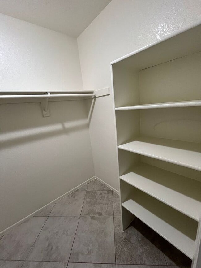 Photo - Welcome Home to El Diablo Apartments – 2 B...