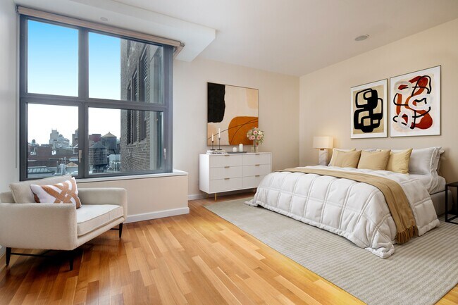 Photo - 240 Park Ave S