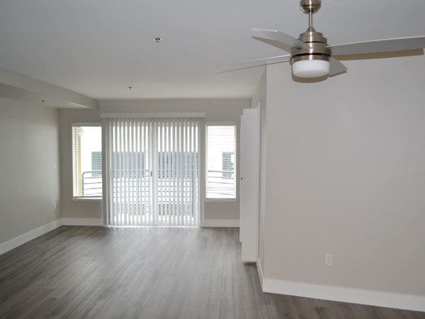 Photo - Elliott Pointe