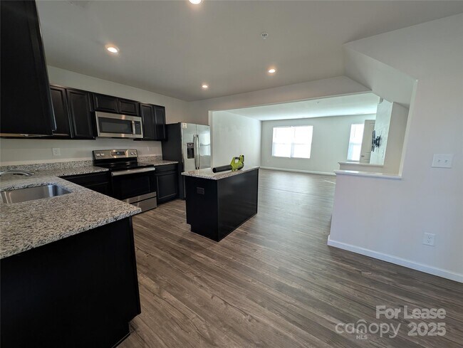 Photo - 5020 Winding Jordan Ln