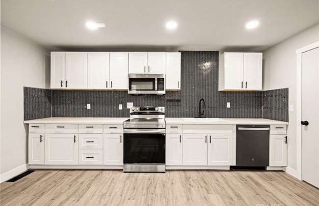 Photo - 22 Hastie Way