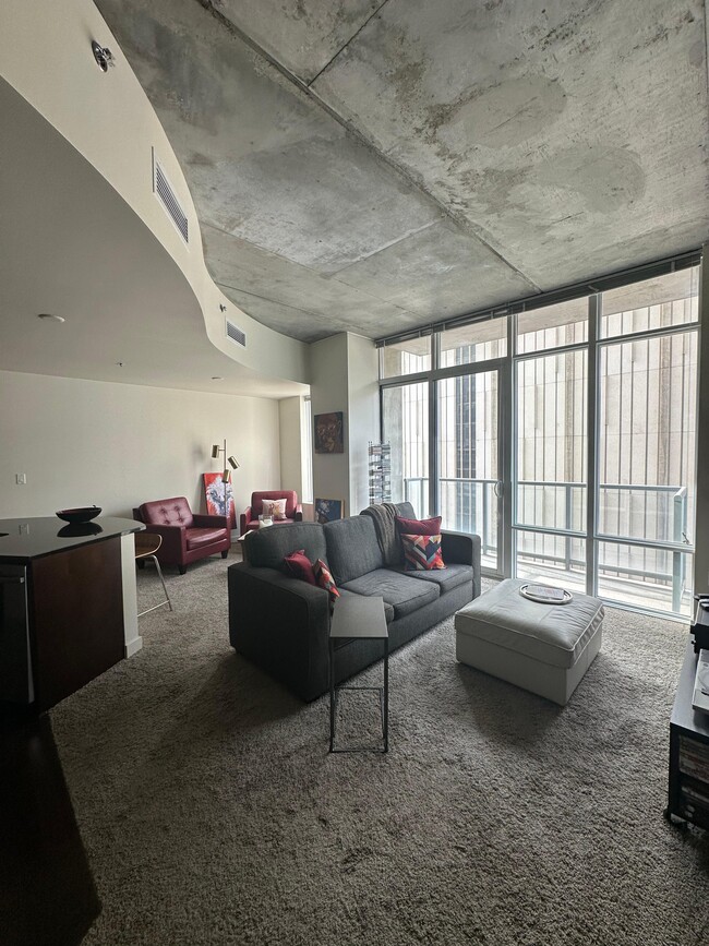 Photo - 891 14th St Condo Unit 1004