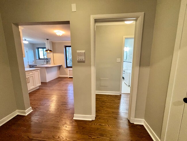 Photo - 1200 County Rd 1200 W Unidad 1B