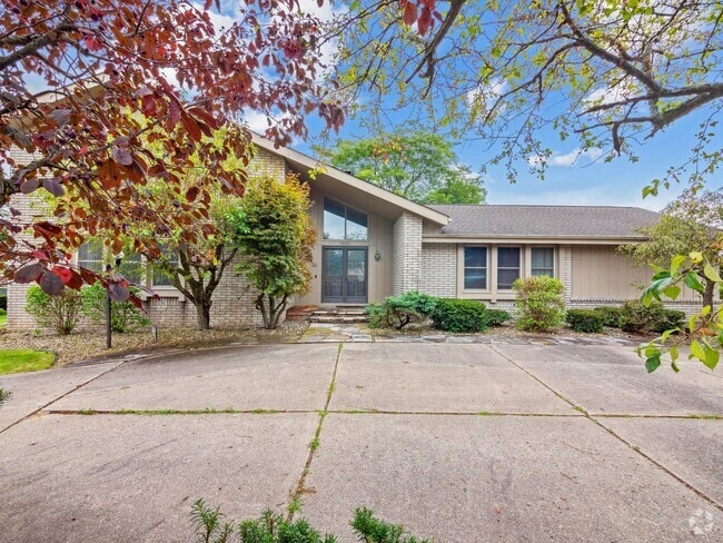 Building Photo - 1821 Argosy Ct Rental