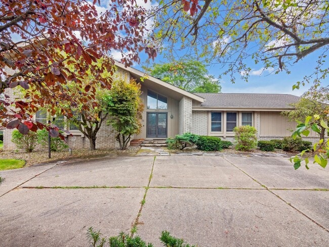 Building Photo - 1821 Argosy Ct Rental