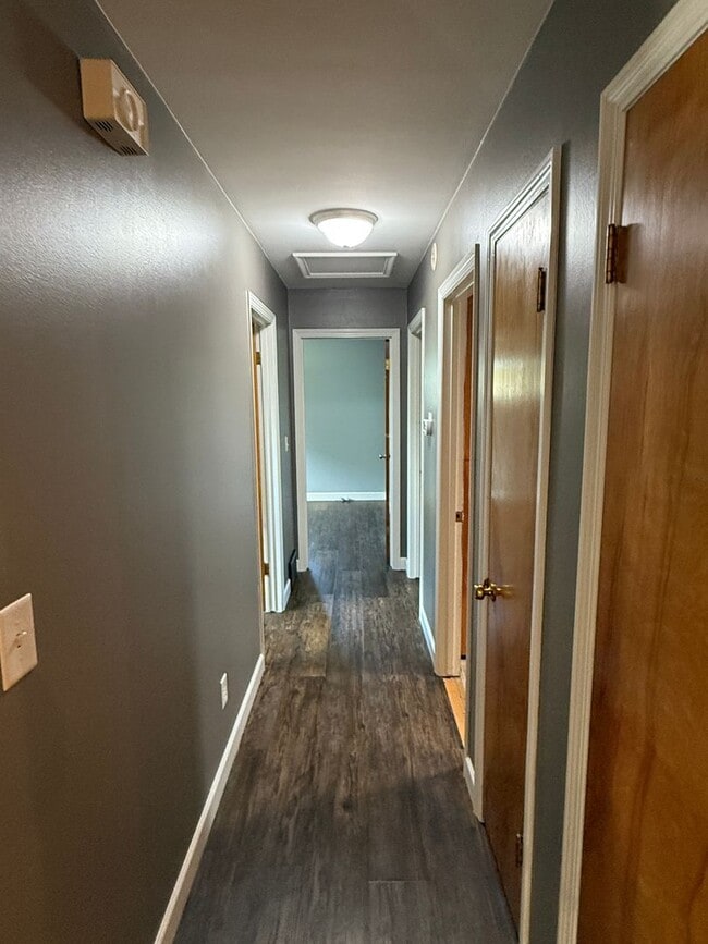 Photo - * Creep It Real with This Haunted Deal! * ...