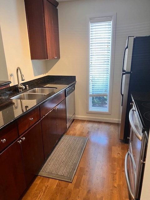 Photo - 511 141st Ave SE Unit 35