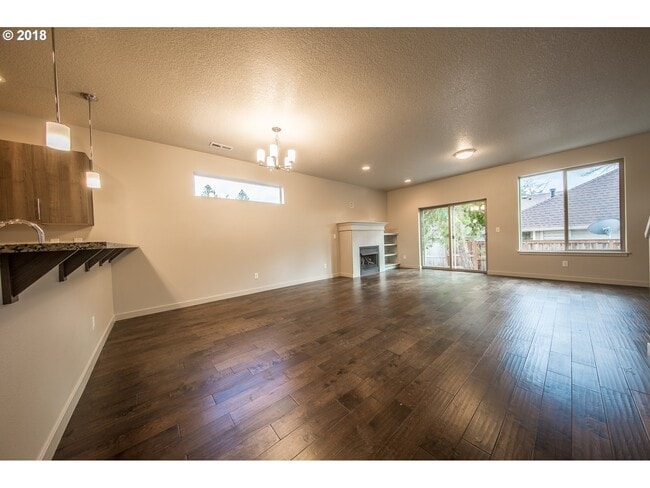 Photo - 14450 SW Aiken Ln