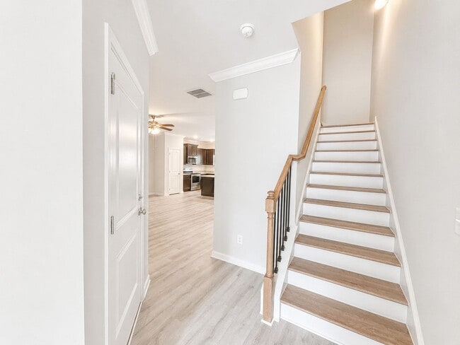 Photo - Discover your next home in the heart of Cornelia!