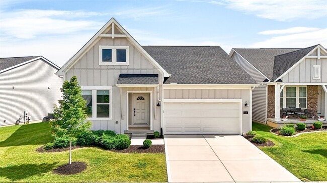 Building Photo - 138 Rhythm Point Dr