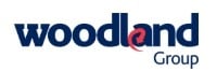 Woodland Group, Inc.