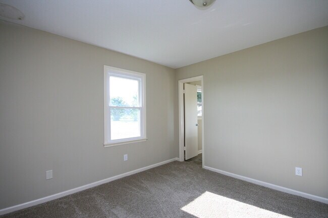 Photo - 315 Monroe Nunley Rd