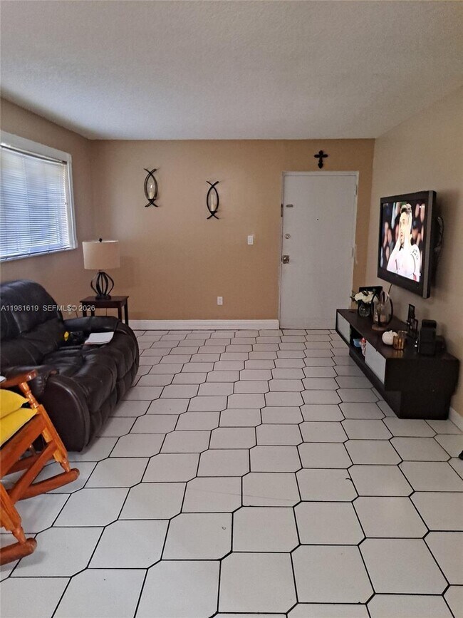 Photo - 10765 SW 4th St Unit 1