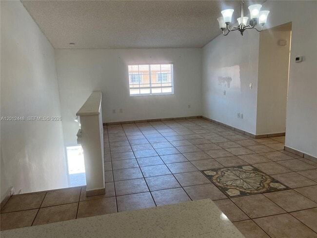 Photo - 2425 W 76th St Unit 207