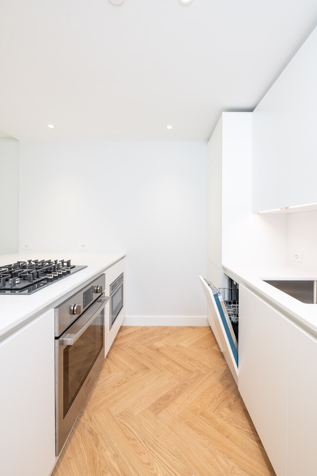 Photo - 12 Commonwealth Ave Unit 405