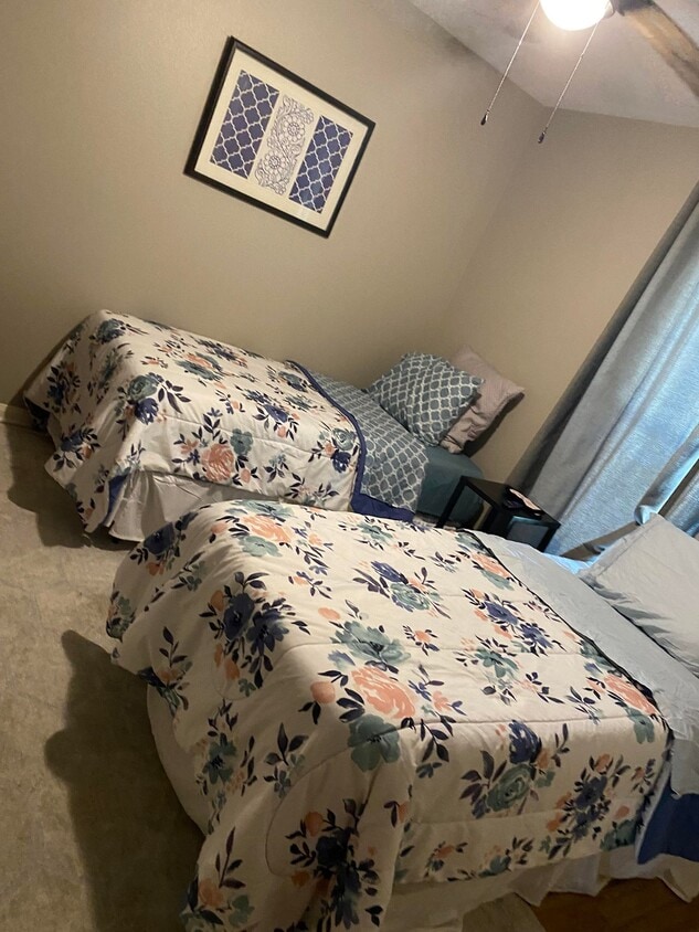 Photo - 883 Indigo Springs Ln (La Marque, TX)