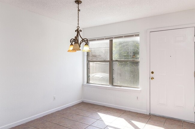 Photo - 11135 Quail Pass