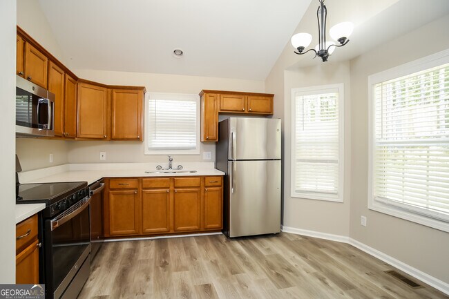 Photo - 83 Greatwood Dr