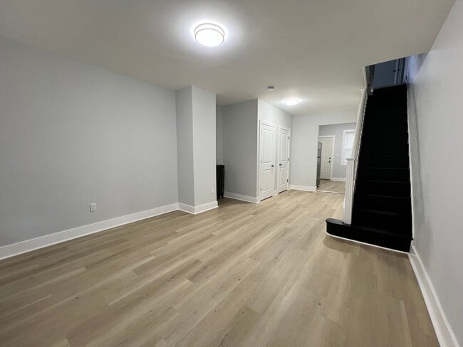 Photo - New Rehabbed 3bed/1.5bath in Grays Ferry