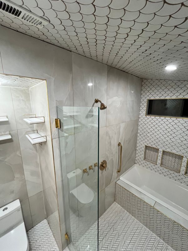 Photo - 10266 Lake Summit Dr
