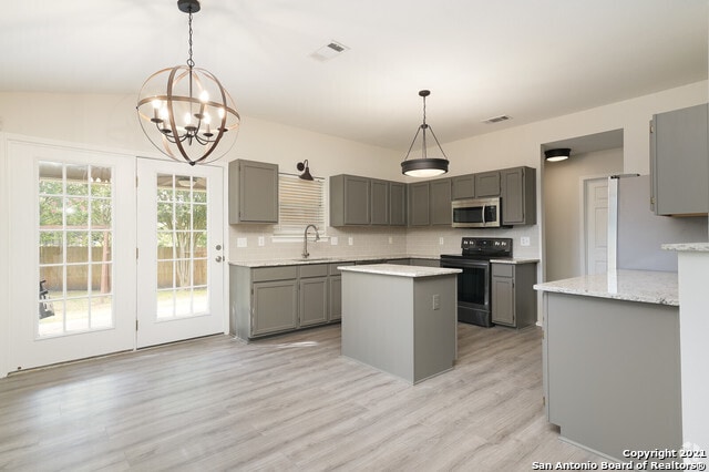 Building Photo - 10510 Tiger Way Rental