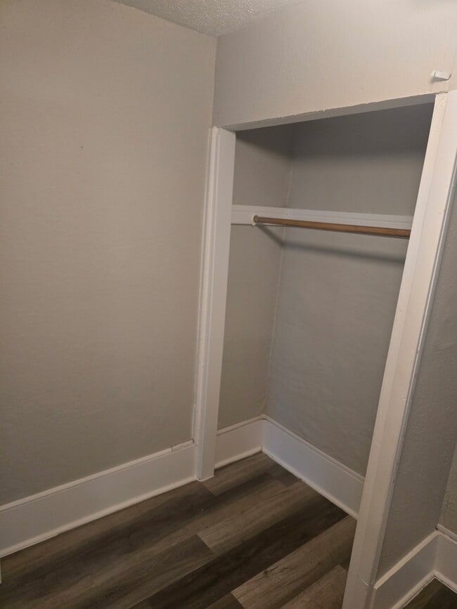 Photo - 2020 S 12th St Unidad 2022A Lower Rear