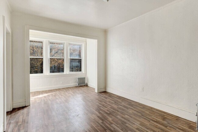 Photo - 1241 College Ave