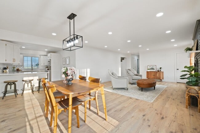 Photo - 1635 N 770 W