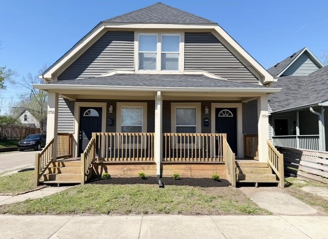 Building Photo - 1756-1756 S Delaware St Unit 1756 S Delaware St