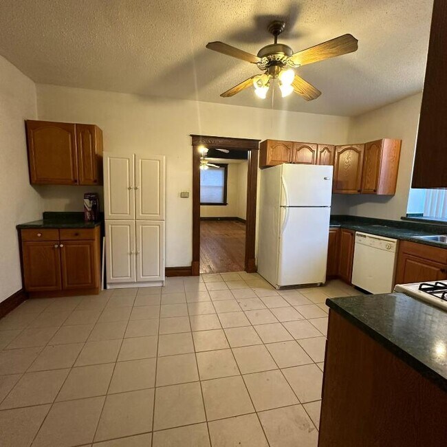 Photo - 4666 Rosa Ave Unit A